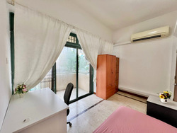 Villas Laguna (D16), Condominium #421420241